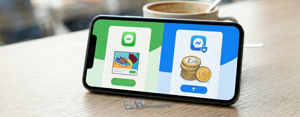 WhatsApp bald für 4,99 €? Faktencheck zur neuen Abo-Meldung