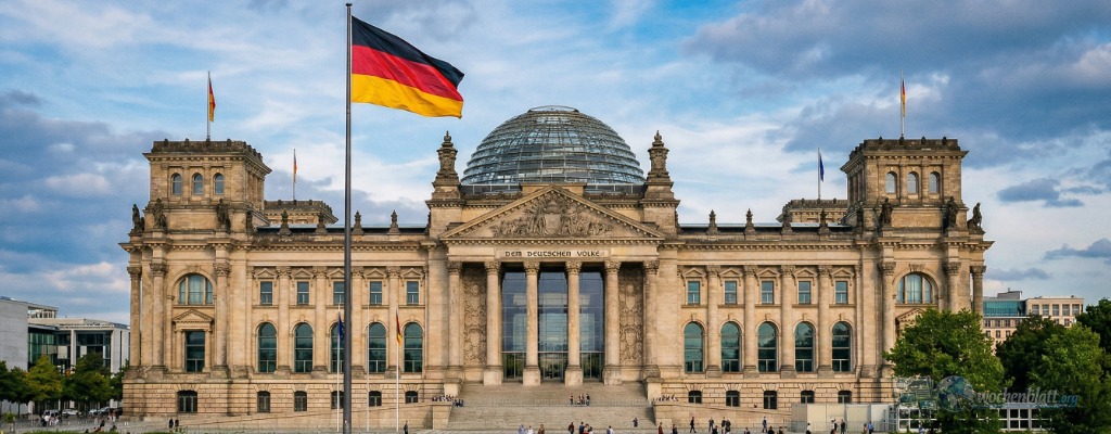 Das große Minus: Wenn Entlastungsversprechen zur Belastungsprobe werden