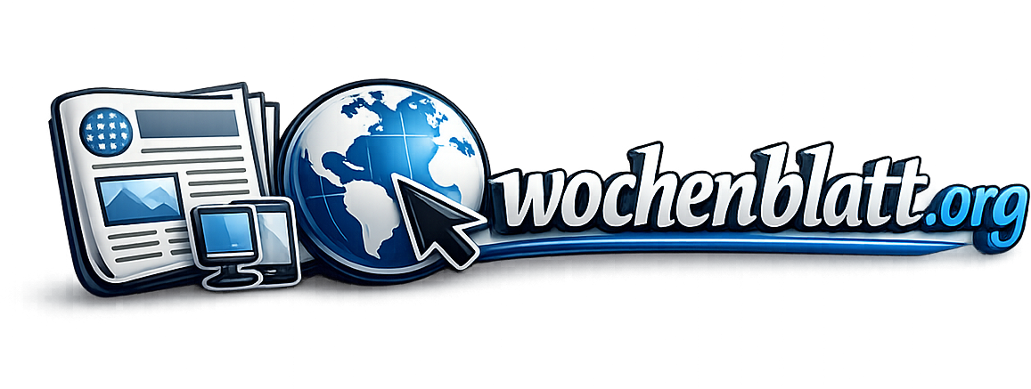 wochenblatt.org