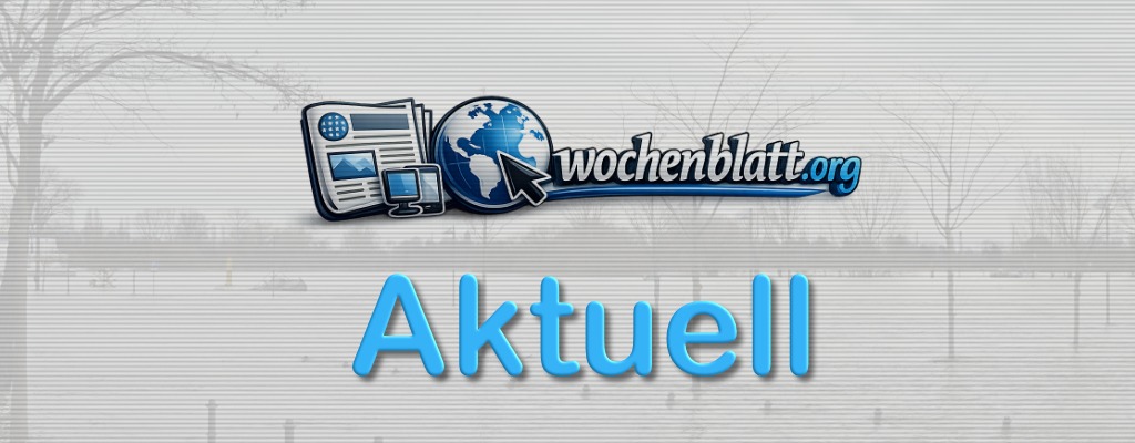 Land unter in Italien: Sturmtief „Erminio“ stürzt den Süden ins Chaos