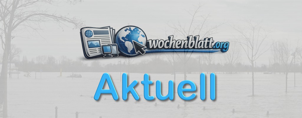 Tages-News: Fragile Waffenruhe am Golf und deutsche Rekorde bei der Entwicklungshilfe